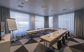 Holiday Inn Express - Luzern - Kriens By Ihg